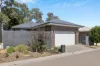 14 Sisters Crescent, Mount Barker, SA 5251-Image