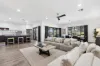14 Sisters Crescent, Mount Barker, SA 5251-Image