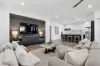 14 Sisters Crescent, Mount Barker, SA 5251-Image