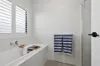 14 Sisters Crescent, Mount Barker, SA 5251-Image