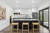 14 Sisters Crescent, Mount Barker, SA 5251-Image