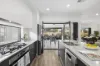 14 Sisters Crescent, Mount Barker, SA 5251-Image