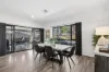 14 Sisters Crescent, Mount Barker, SA 5251-Image