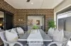 14 Sisters Crescent, Mount Barker, SA 5251-Image