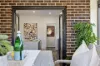 14 Sisters Crescent, Mount Barker, SA 5251-Image