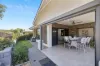 14 Sisters Crescent, Mount Barker, SA 5251-Image