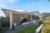 14 Sisters Crescent, Mount Barker, SA 5251-Image