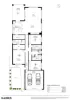 14 Sisters Crescent, Mount Barker, SA 5251-Floorplan