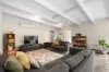 14 Sixth Avenue, Kensington, WA 6151-Image