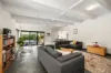 14 Sixth Avenue, Kensington, WA 6151-Image
