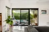 14 Sixth Avenue, Kensington, WA 6151-Image