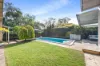 14 Sixth Avenue, Kensington, WA 6151-Image