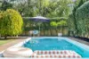 14 Sixth Avenue, Kensington, WA 6151-Image