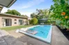 14 Sixth Avenue, Kensington, WA 6151-Image