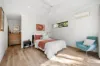 14 Sixth Avenue, Kensington, WA 6151-Image