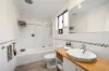 14 Sixth Avenue, Kensington, WA 6151-Image