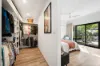 14 Sixth Avenue, Kensington, WA 6151-Image