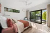 14 Sixth Avenue, Kensington, WA 6151-Image