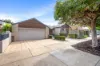 14 Sixth Avenue, Kensington, WA 6151-Image
