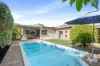 14 Sixth Avenue, Kensington, WA 6151-Image