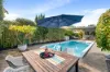 14 Sixth Avenue, Kensington, WA 6151-Image