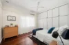 14 Sixth Avenue, Kensington, WA 6151-Image