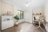 14 Sixth Avenue, Kensington, WA 6151-Image