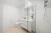 14 Sixth Avenue, Kensington, WA 6151-Image
