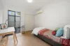 14 Sixth Avenue, Kensington, WA 6151-Image