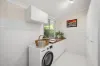 14 Sixth Avenue, Kensington, WA 6151-Image