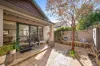 14 Sixth Avenue, Kensington, WA 6151-Image