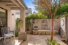 14 Sixth Avenue, Kensington, WA 6151-Image