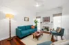 14 Sixth Avenue, Kensington, WA 6151-Image
