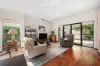 14 Sixth Avenue, Kensington, WA 6151-Image