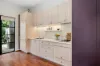 14 Sixth Avenue, Kensington, WA 6151-Image