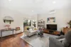 14 Sixth Avenue, Kensington, WA 6151-Image