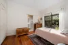 14 Sixth Avenue, Kensington, WA 6151-Image