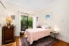 14 Sixth Avenue, Kensington, WA 6151-Image