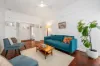 14 Sixth Avenue, Kensington, WA 6151-Image