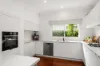 14 Sixth Avenue, Kensington, WA 6151-Image