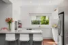 14 Sixth Avenue, Kensington, WA 6151-Image