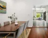 14 Sixth Avenue, Kensington, WA 6151-Image