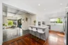 14 Sixth Avenue, Kensington, WA 6151-Image