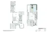 14 Sixth Avenue, Kensington, WA 6151-Floorplan