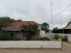 14 Sixth Street, Port Pirie, SA 5540