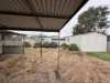 14 Sixth Street, Port Pirie, SA 5540-Image