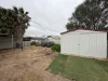 14 Sixth Street, Port Pirie, SA 5540-Image