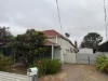 14 Sixth Street, Port Pirie, SA 5540-Image