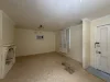 14 Sixth Street, Port Pirie, SA 5540-Image