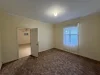 14 Sixth Street, Port Pirie, SA 5540-Image